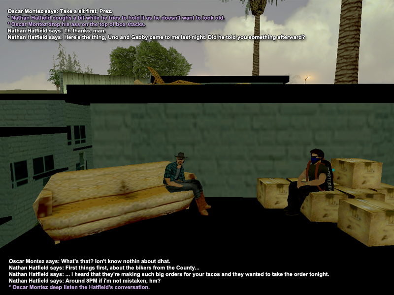 ss90.png