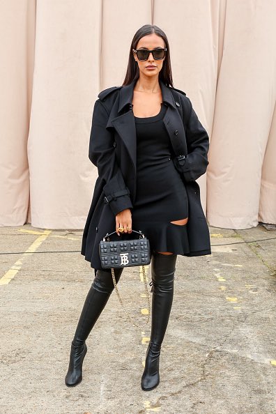 [Image: Fdlu-Hd0-X0-AQw-Wx-Z.jpg]