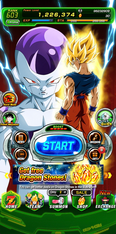 Screenshot 2026 09 13 193637