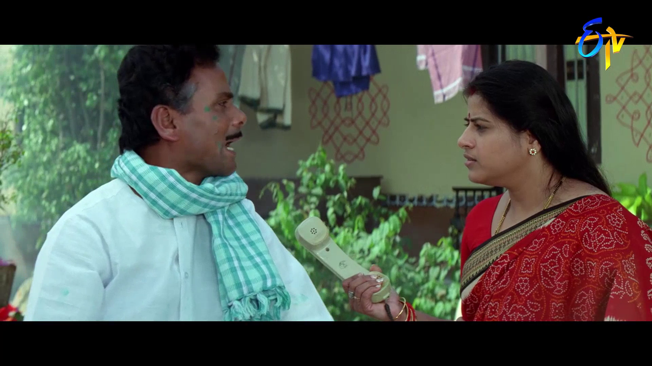 vlcsnap-2025-08-29-19h34m54s307