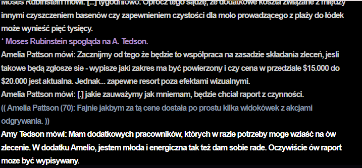 k12.png