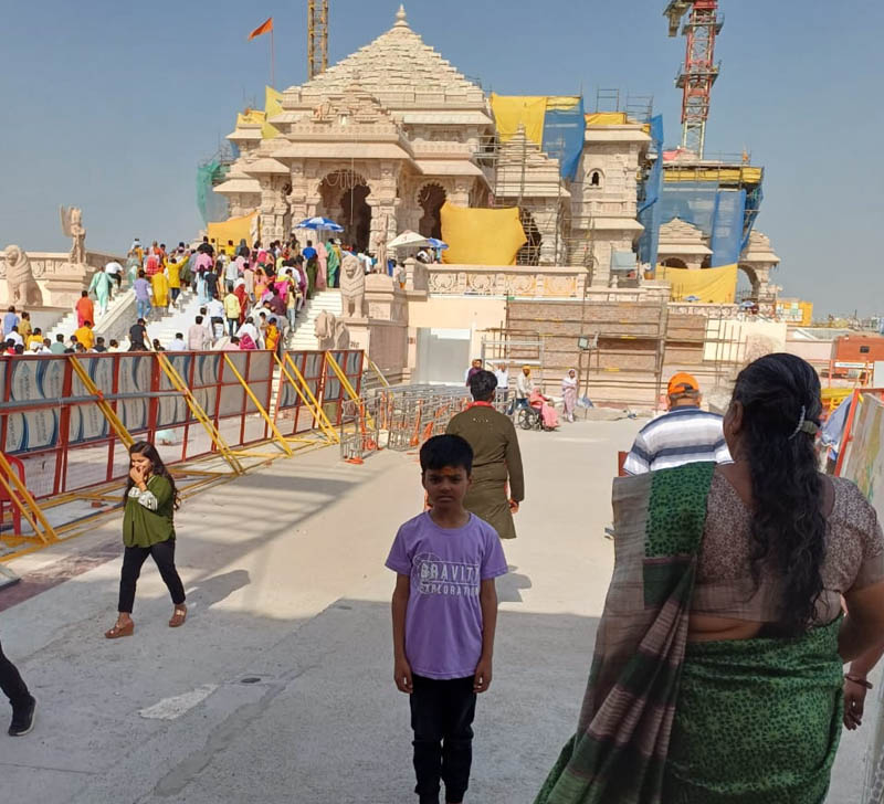 adivineyatra book your yatra ticket