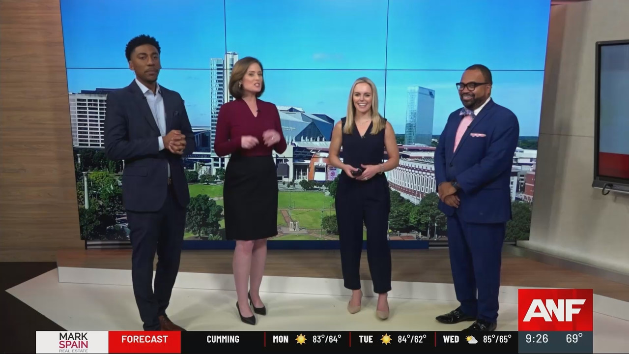 Atlanta News First at 9am_20240520_14001430.ts_snapshot_32.43.505