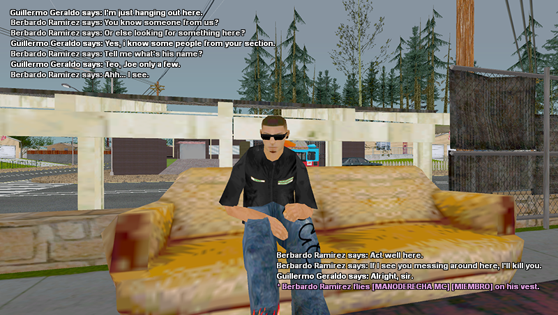 samp-16-06-2022-08-51-59.png