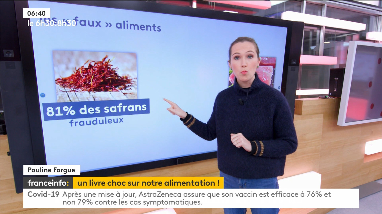 03.25 - 04.57.00 - franceinfo  et tout est plus clair..ts_snapshot_00.30.44.136