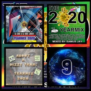 Byk2bewsec5m0m http mixandremix net