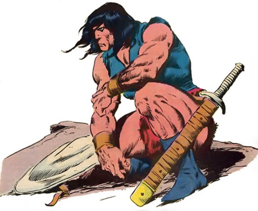 Conan-Marvel-Comics-Barbarian-h2