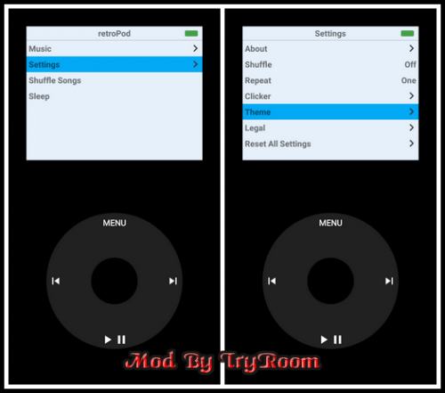 [Image: Cyosd3p41-L7lb-Id4t5-ILbltsv8h8hj-Zi.png]