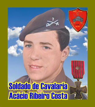 Ac-cio-Ribeiro-Costa-350