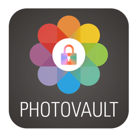WidsMob PhotoVault v3.9 macOS WidsMob PhotoVault v3.9 macOS