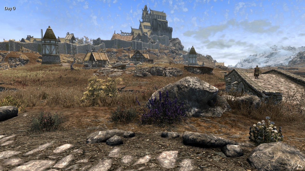 The-Elder-Scrolls-V-Skyrim-Special-Editi