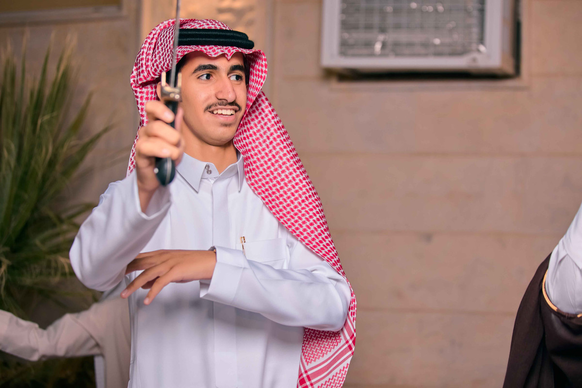 freelancers BN7A7372