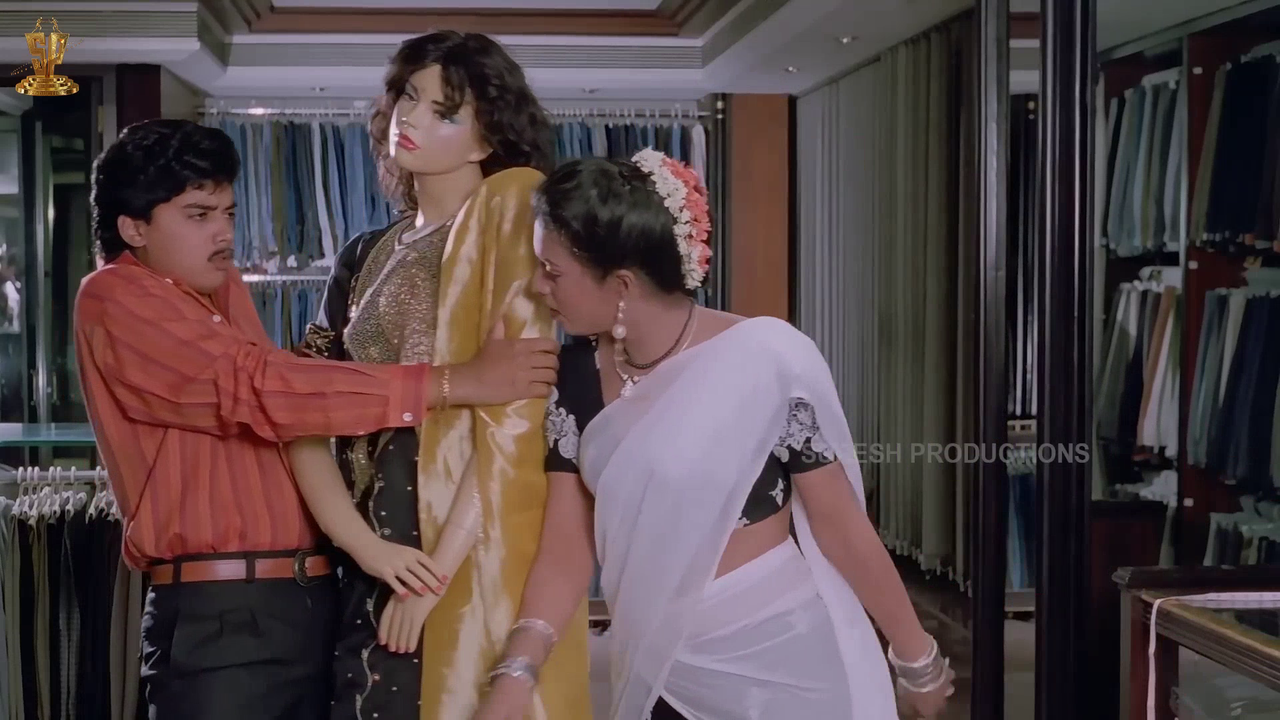 vlcsnap 2026 02 25 20h11m30s806