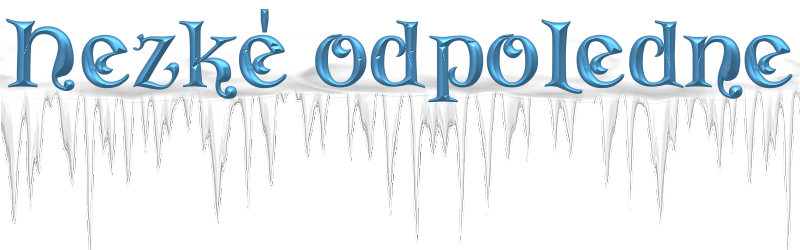hezk-odpolko-zima.png