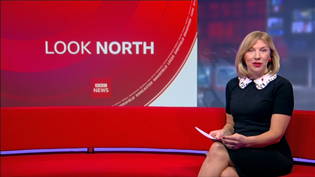 11.21 - 22.20.00 - Look North (Yorkshire) The latest news, sport and ...(1).ts_snapshot_09.35.927