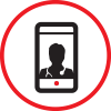 Telemedicine