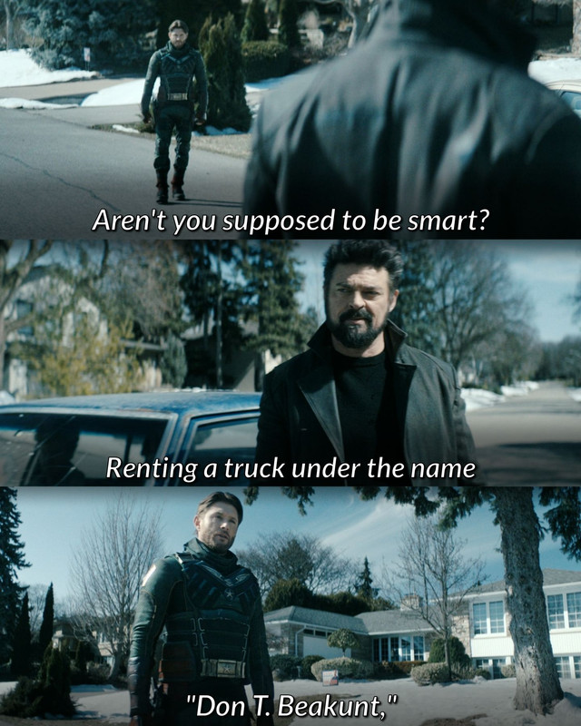 [Obrazek: 668334579-897972423248574-5252823380499210122-n.jpg]