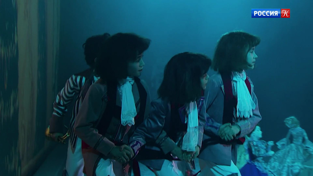 Щелкунчик_2023_00_23_48_00_142