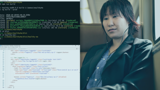 Deep Learning For Developer Crash Course Part 1 Microsoft Azure Plus Ai Conference 2019