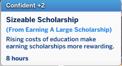 sakura-sizeable-scholarship.png