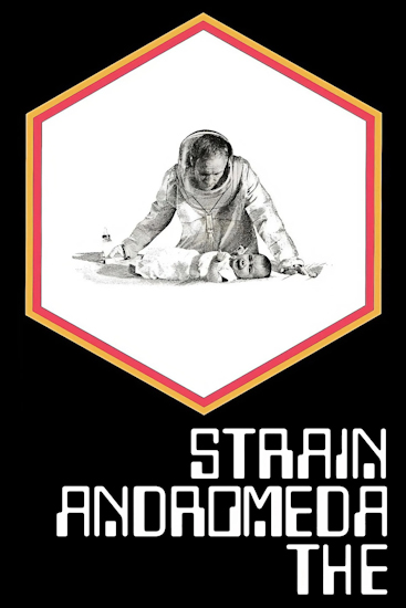 Andromeda-Todlicher-Staub-aus-dem-All.jpg