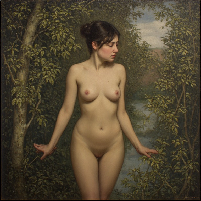 breathtaking-oil-painting-Sigi-(7)