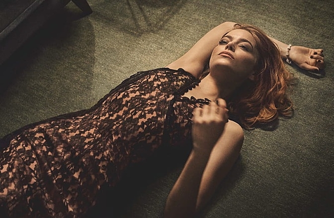 BODY-HEAT-2-FOTOR.jpg