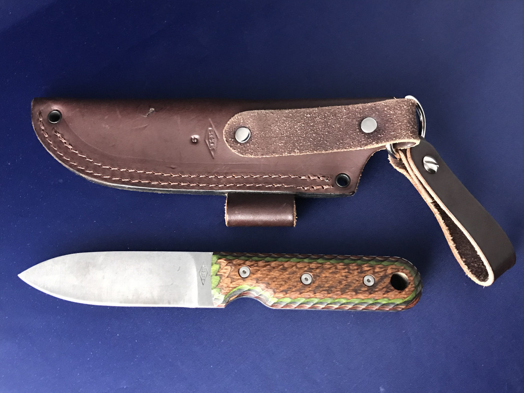 4288FE84-6167-4A7C-A6DA-956E0650393A