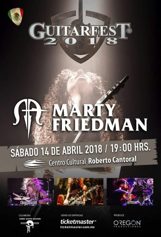 martyfriedmanapril14mexicoposter2018