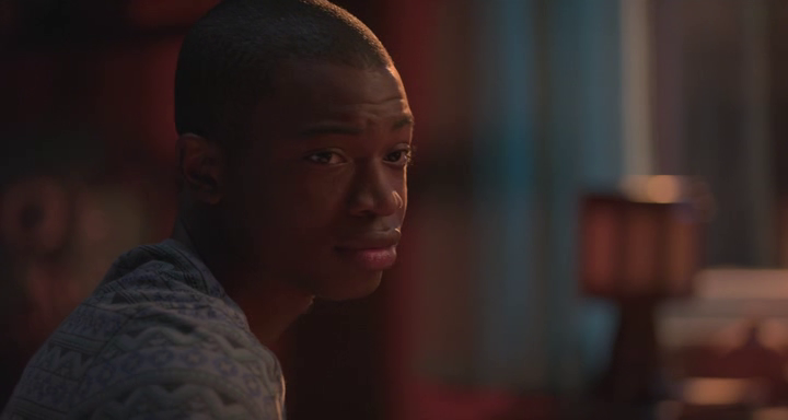 vlcsnap-2022-06-24-16h09m43s505