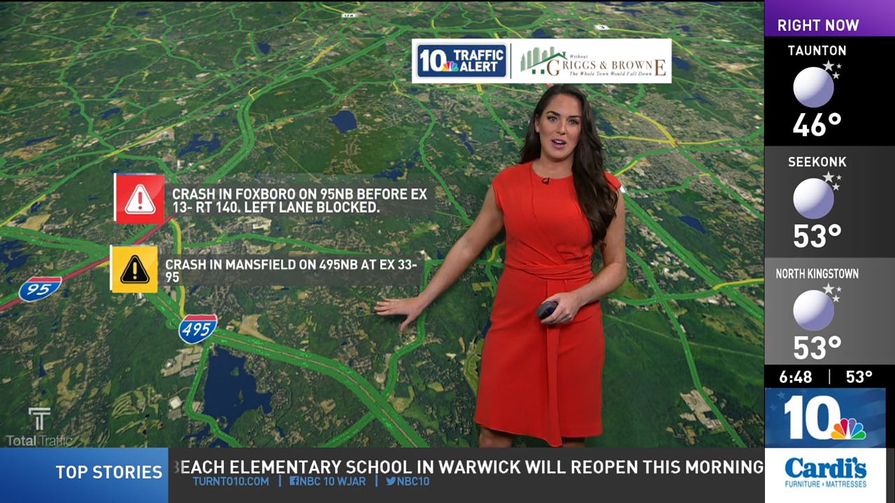 09.20 - 11.00.00 - NBC 10 News Sunrise at 6am  ᴸᶦᵛᵉ. Morning news cov..._001.ts_snapshot_03.21.374