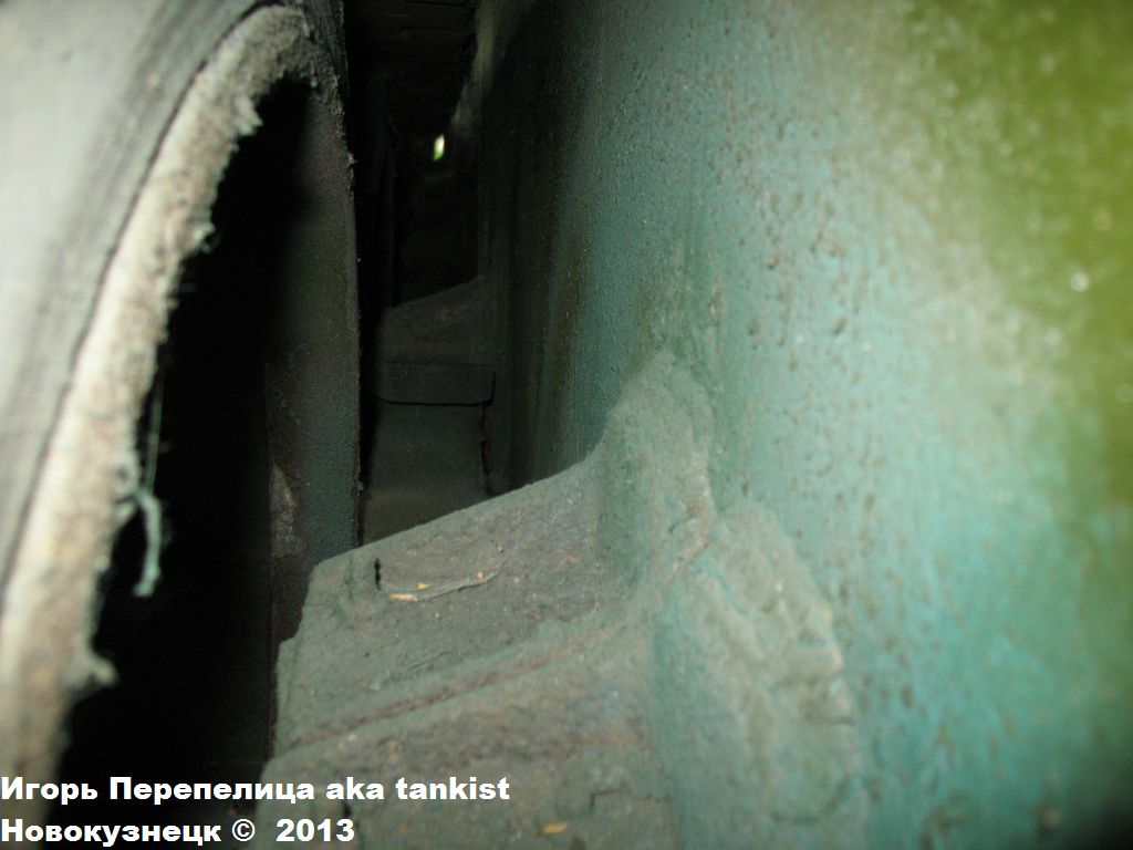 Т-34_Колобжег_058