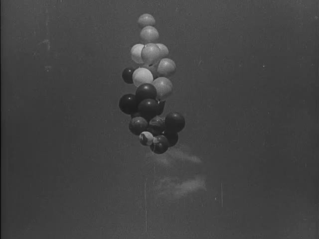 vlcsnap-2014-07-07-18h53m19s37