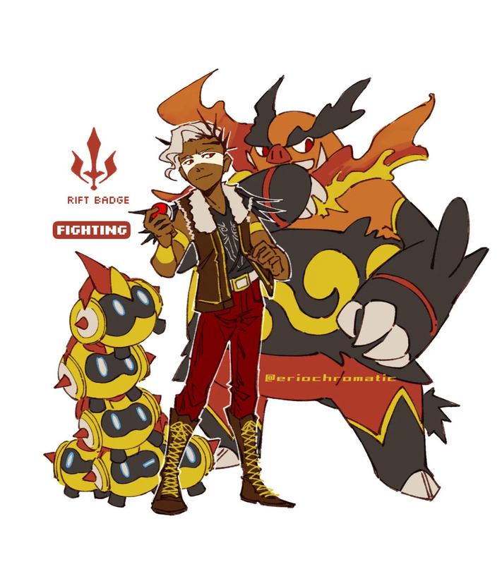 hades-x-pokemon2.png