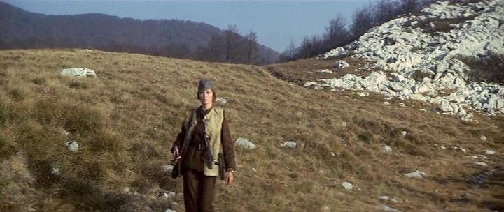 Force.10.From.Navarone.2