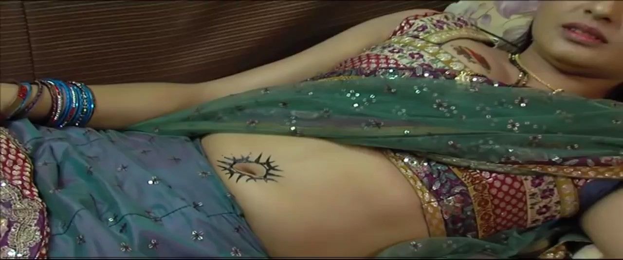 The Dirty MMS 2019 Hindi 720p HDRip 250MB Moviesinfer