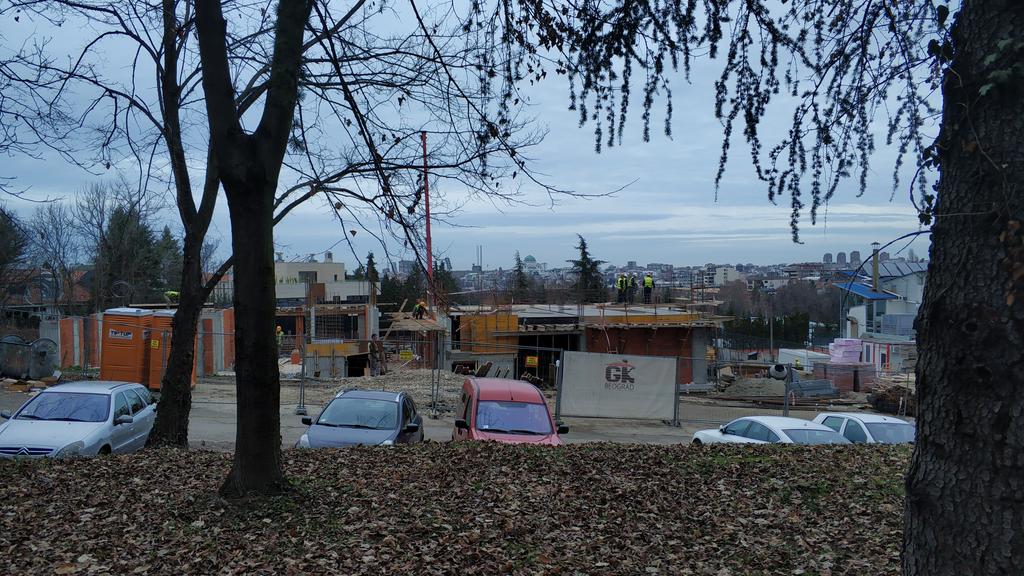 IMG-20191221-094326.jpg