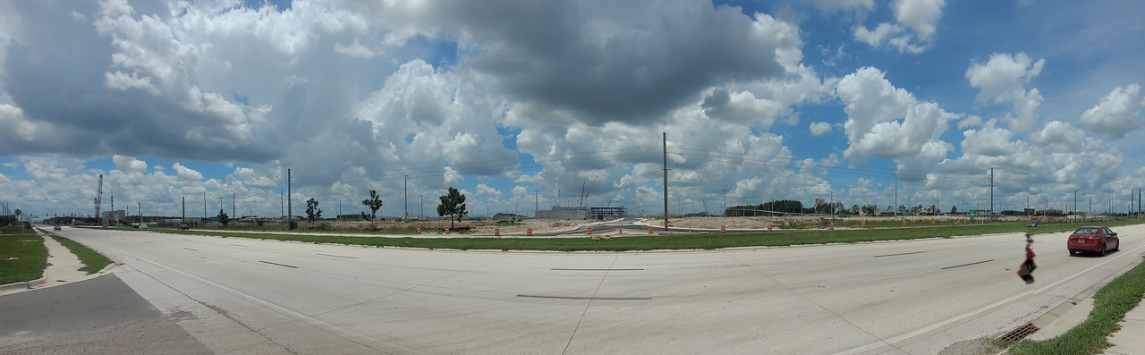 20220709-124043-2.jpg