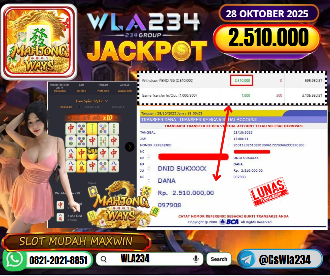 jackpot-slotgame-mahjongways-withdraw-2510000--selasa-28-oktober-2025-05-40-47-2025-10-28