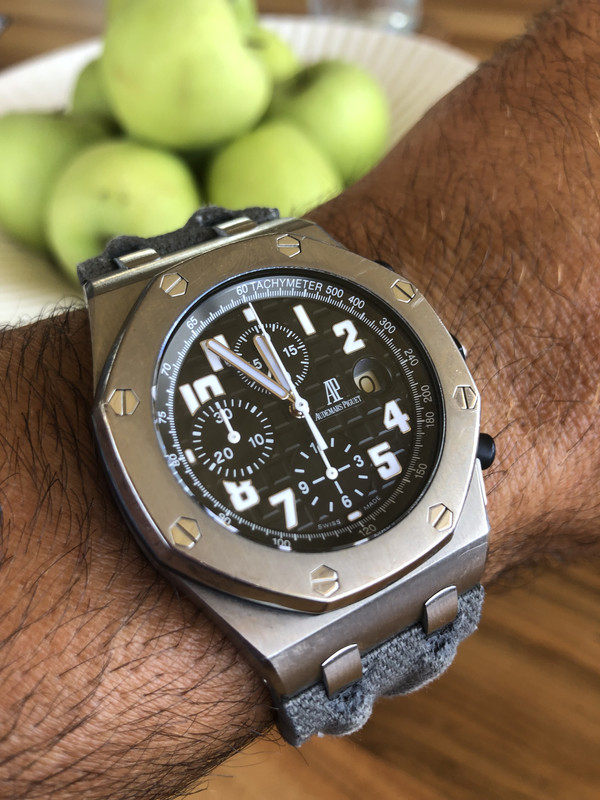 E6953272-422C-4CFB-A665-7C68C1A1B9F2