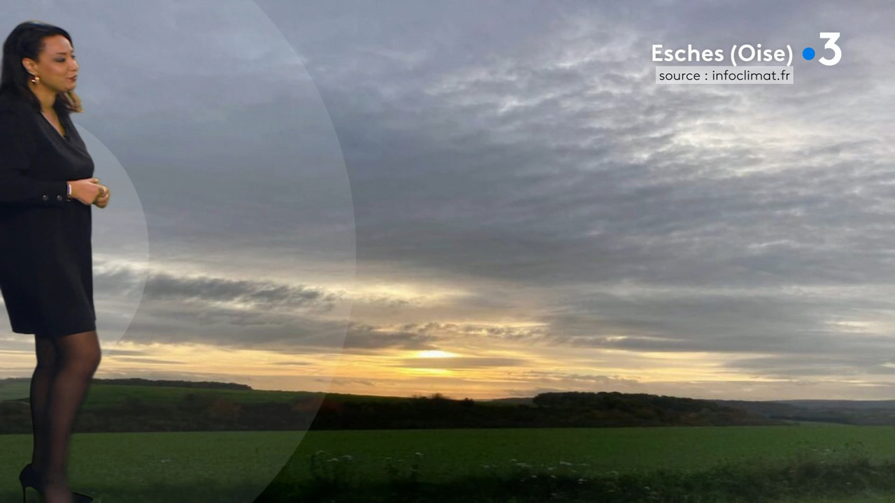 2022-11-15_21_05_Fr3_Meteo.mp4_snapshot_04.11.845