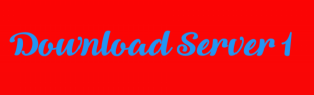Download Server 1