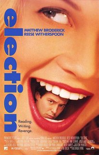 Election (1999).mkv BDRip 576p x264 AC3 iTA-ENG