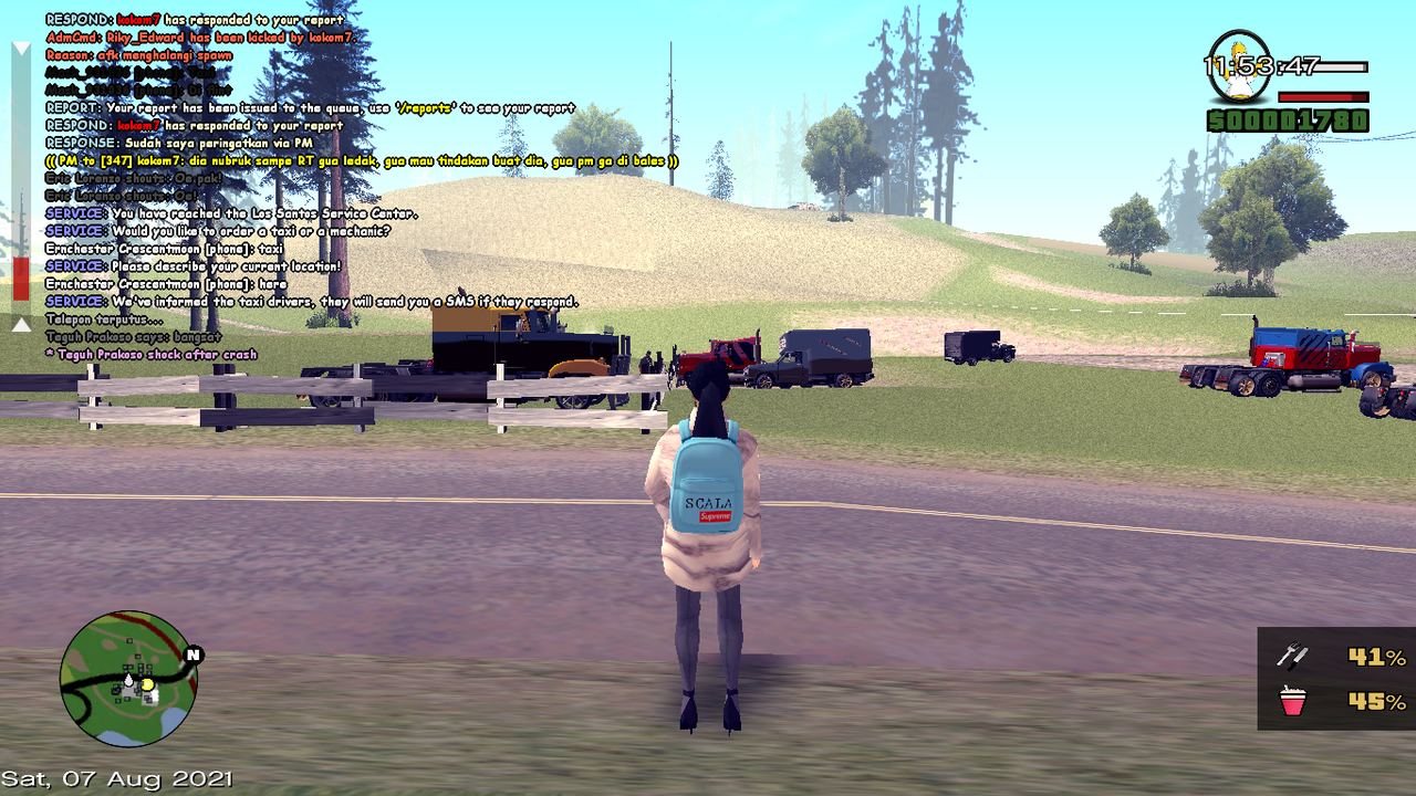sa-mp-001.png