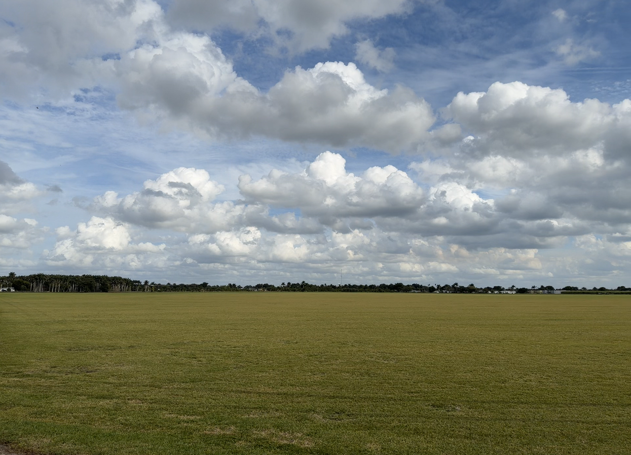 [Image: South-Of-Lake-Okee-Chobee8.png]