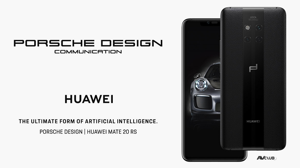 Huawei-Mate-20-RS-Porsche-Design.jpg