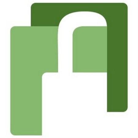 AxCrypt Premium / Business 2.1.1629.0 Multilingual