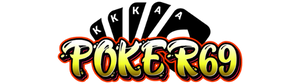 LOGO poker69