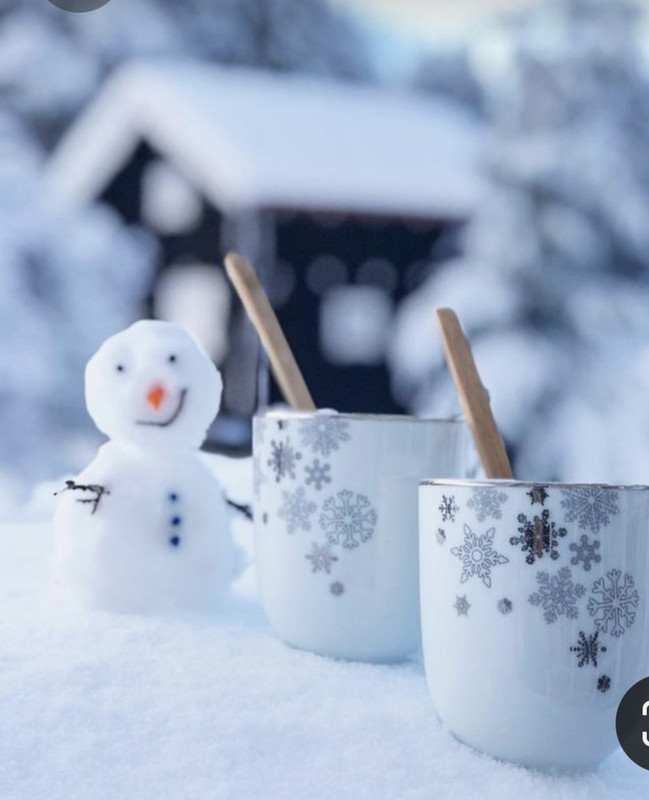 Screenshot_20230327_233917_Pinterest