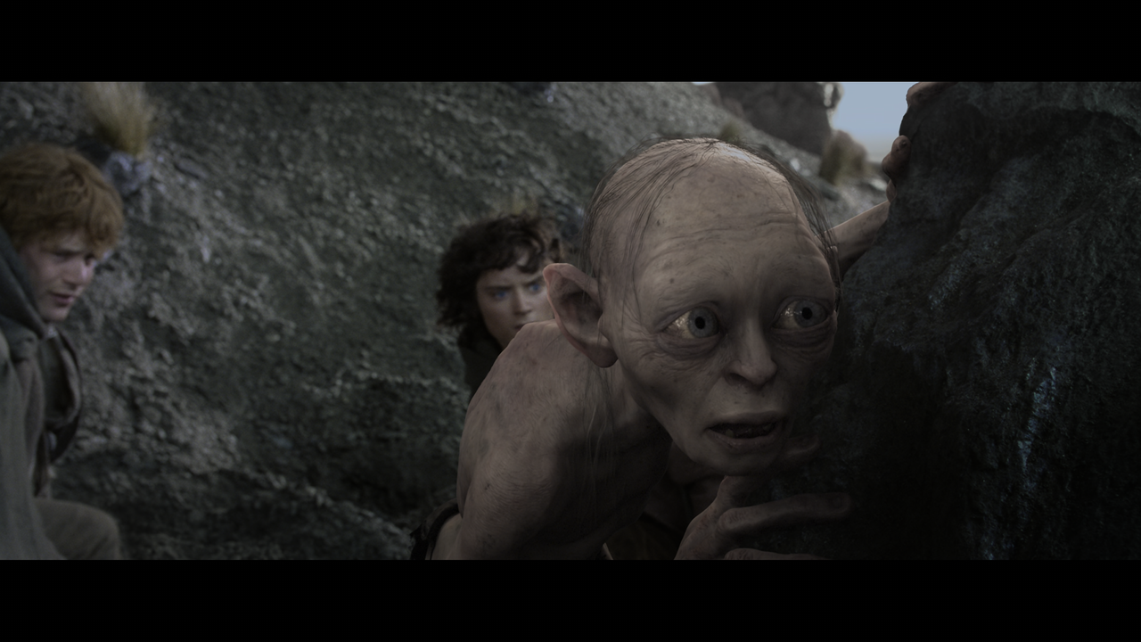 The Lord of the Rings- The Two Towers (EXT.) PT. 1.mkv_snapshot_01.06.41_[2020.12.08_18.08.35]